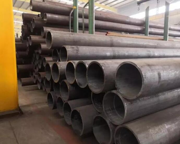 ���ӻ���ר�ù�