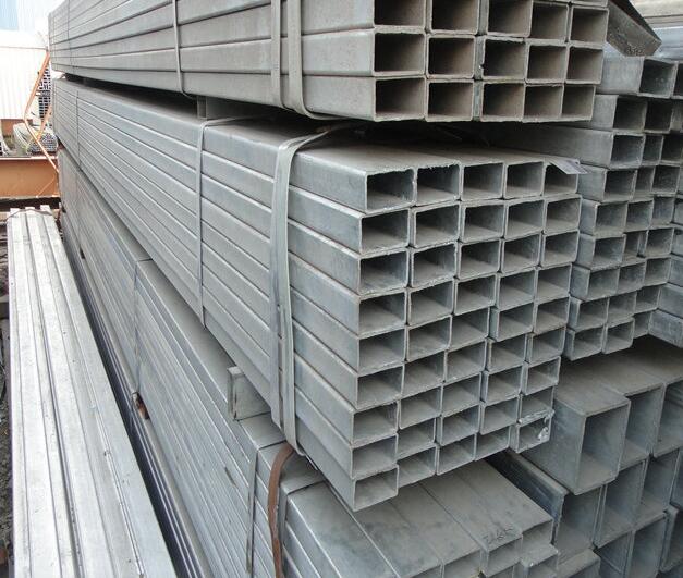 ���Ӷ�п����