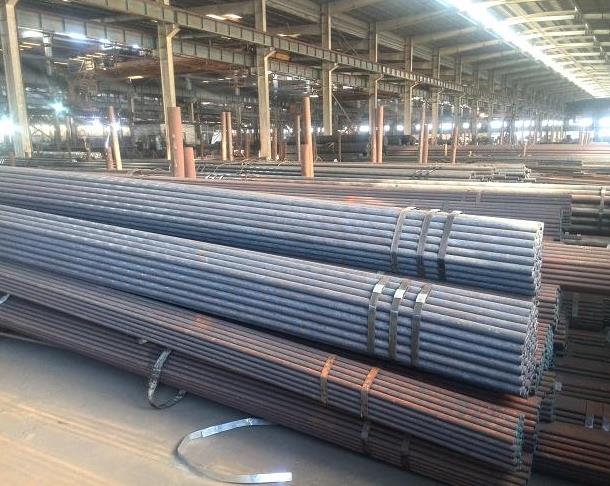 ���ӻ����豸���޷�ֹ�