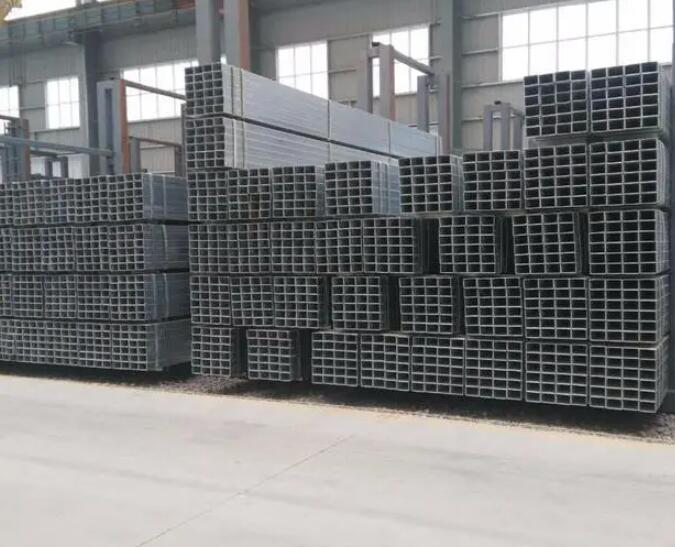 ���ӷ��ع�