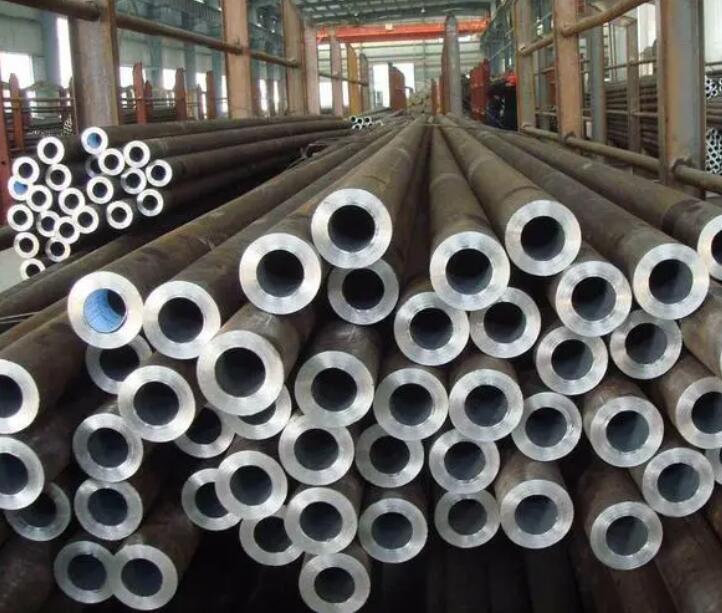 ���Ӹ�ѹ��¯��