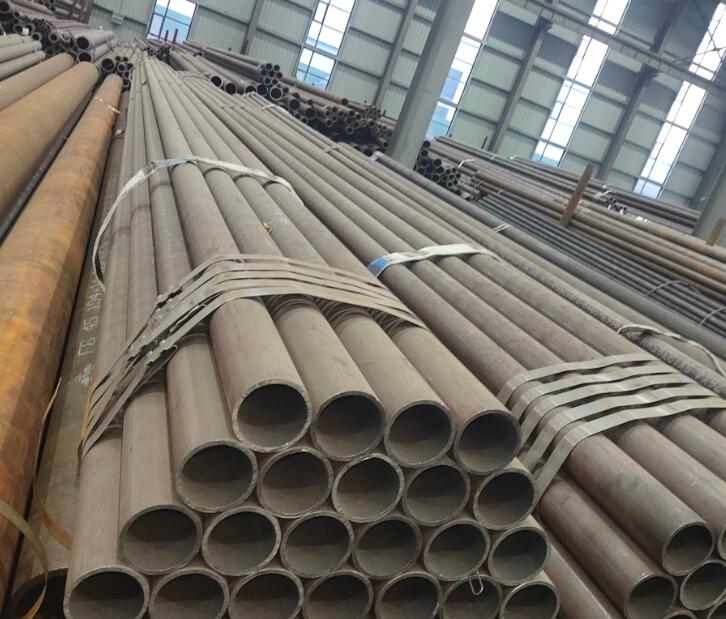 包河20#石油裂化管