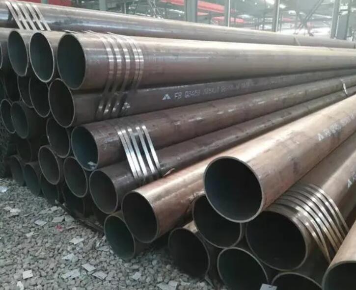 包河高压锅炉管