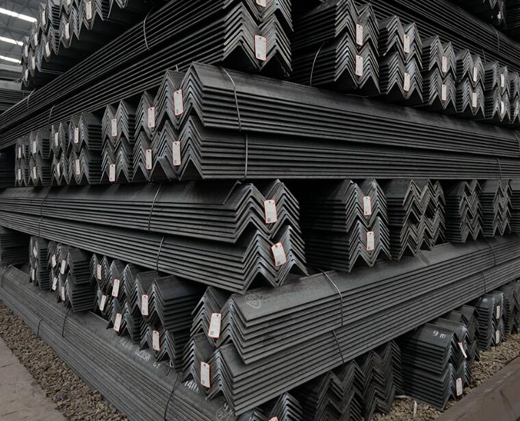 包河低合金角钢