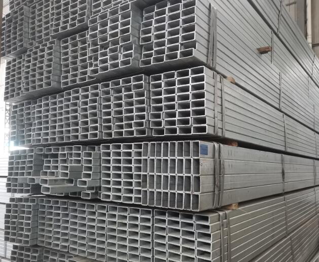 ���ӷ���